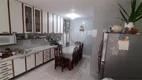 Foto 22 de Casa com 5 Quartos à venda, 250m² em Vila Nova Cachoeirinha, São Paulo