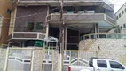 Foto 39 de Apartamento com 2 Quartos à venda, 96m² em Vila Tupi, Praia Grande