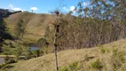 Foto 53 de Fazenda/Sítio com 2 Quartos à venda, 240000m² em Pouso Alto, Natividade da Serra