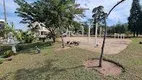 Foto 9 de Lote/Terreno à venda, 375m² em Jardim Portal da Primavera, Sorocaba