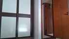 Foto 6 de Apartamento com 3 Quartos para alugar, 88m² em Dom Pedro I, Manaus
