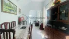 Foto 8 de Casa com 2 Quartos à venda, 90m² em Irajá, Rio de Janeiro