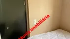 Foto 21 de Apartamento com 3 Quartos à venda, 88m² em Vila Indiana, São Paulo