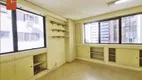 Foto 2 de Sala Comercial para venda ou aluguel, 38m² em Jardim Paulista, São Paulo