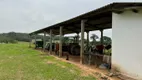 Foto 11 de Fazenda/Sítio à venda, 2m² em Mineirinho, Mineiros