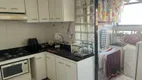 Foto 20 de Apartamento com 2 Quartos à venda, 82m² em Barra da Tijuca, Rio de Janeiro