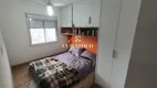 Foto 13 de Apartamento com 2 Quartos à venda, 34m² em Liberdade, São Paulo