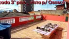 Foto 9 de Sobrado com 3 Quartos à venda, 220m² em Quitaúna, Osasco