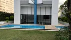 Foto 14 de Apartamento com 2 Quartos à venda, 52m² em Vila Madalena, São Paulo