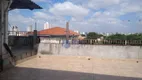 Foto 24 de Lote/Terreno à venda, 207m² em Vila Guilherme, São Paulo