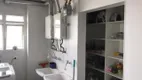 Foto 31 de Apartamento com 4 Quartos à venda, 329m² em Moema, São Paulo