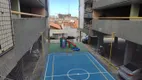 Foto 18 de Apartamento com 2 Quartos para alugar, 100m² em Jardim Sao Francisco, São Luís