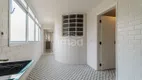 Foto 45 de Apartamento com 3 Quartos para venda ou aluguel, 240m² em Higienópolis, São Paulo