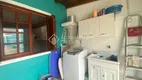 Foto 25 de Casa com 2 Quartos à venda, 78m² em Jardim dos Lagos, Guaíba