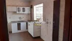 Foto 5 de Sobrado com 4 Quartos à venda, 360m² em Vila Curuçá, Santo André