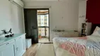 Foto 49 de Apartamento com 4 Quartos à venda, 239m² em Campo Belo, São Paulo