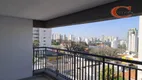 Foto 21 de Apartamento com 3 Quartos à venda, 159m² em Móoca, São Paulo