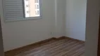 Foto 74 de Apartamento com 4 Quartos à venda, 183m² em Jardim Aquarius, São José dos Campos