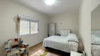 Foto 18 de Casa de Condomínio com 3 Quartos à venda, 370m² em Granja Viana, Carapicuíba