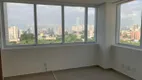 Foto 4 de Consultório à venda, 32m² em Tatuapé, São Paulo