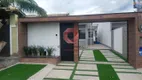 Foto 24 de Casa com 2 Quartos à venda, 77m² em Jardim Atlantico Leste Itaipuacu, Maricá