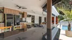 Foto 9 de Casa de Condomínio com 6 Quartos à venda, 600m² em Alphaville, Santana de Parnaíba
