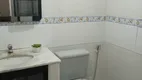 Foto 14 de Apartamento com 2 Quartos à venda, 55m² em VILA VIRGINIA, Ribeirão Preto