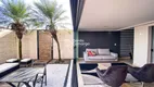 Foto 16 de Casa de Condomínio com 3 Quartos à venda, 220m² em Residencial Villa do Sol, Limeira