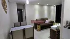 Foto 4 de Apartamento com 1 Quarto à venda, 35m² em Quinta da Paineira, São Paulo