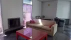 Foto 7 de Apartamento com 2 Quartos para alugar, 70m² em Moema, São Paulo