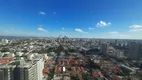 Foto 6 de Apartamento com 3 Quartos para venda ou aluguel, 229m² em Cidade Nova I, Indaiatuba