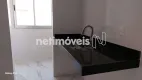 Foto 9 de Apartamento com 2 Quartos à venda, 64m² em Nova Floresta, Belo Horizonte