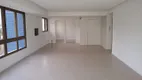 Foto 10 de Apartamento com 3 Quartos à venda, 136m² em Centro, Novo Hamburgo