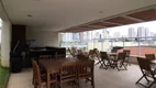 Foto 36 de Apartamento com 3 Quartos à venda, 88m² em Barra Funda, São Paulo