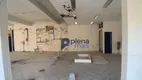 Foto 13 de Ponto Comercial para alugar, 1100m² em Vila Sonia Sousas, Campinas