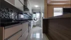 Foto 4 de Apartamento com 2 Quartos à venda, 65m² em Santo Amaro, São Paulo