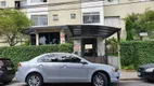 Foto 16 de Apartamento com 2 Quartos à venda, 75m² em Vila Cruzeiro, São Paulo