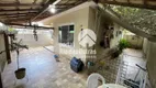 Foto 2 de Casa com 2 Quartos à venda, 90m² em Mariléa Chácara, Rio das Ostras