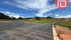 Foto 3 de Lote/Terreno à venda, 450m² em Campo Novo, Bragança Paulista