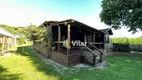 Foto 37 de Fazenda/Sítio com 3 Quartos à venda, 100m² em Vila Sao Cristovao, Piraquara