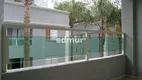 Foto 7 de Cobertura com 3 Quartos à venda, 131m² em Vila Sao Pedro, Santo André