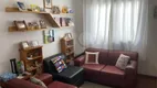 Foto 28 de Apartamento com 4 Quartos à venda, 169m² em Vila Mariana, São Paulo