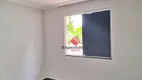 Foto 15 de Casa com 2 Quartos à venda, 70m² em Santa Mônica, Belo Horizonte