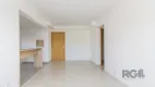 Foto 3 de Apartamento com 1 Quarto à venda, 40m² em Teresópolis, Porto Alegre