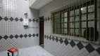 Foto 12 de Sobrado com 4 Quartos à venda, 252m² em Vila Sao Pedro, Santo André
