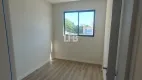 Foto 20 de Apartamento com 2 Quartos à venda, 64m² em Nacoes, Balneário Camboriú