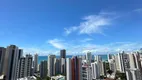 Foto 40 de Apartamento com 3 Quartos à venda, 90m² em Boa Viagem, Recife