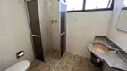 Foto 10 de Apartamento com 3 Quartos para venda ou aluguel, 110m² em Pitangueiras, Guarujá