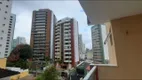 Foto 23 de Apartamento com 3 Quartos à venda, 150m² em Graça, Salvador