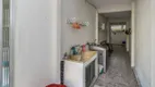 Foto 36 de Sobrado com 3 Quartos à venda, 230m² em Parque Fluminense, Duque de Caxias